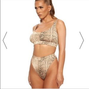 Help ISO this bikini